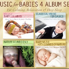Robbins Island Music Group