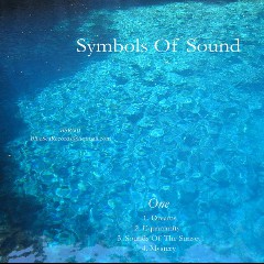 Symbols of Sound