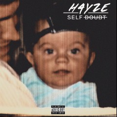 HAYZEI