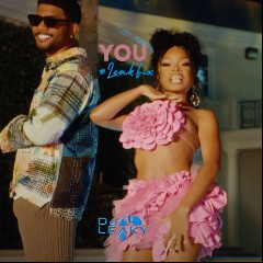 Lola Brooke feat. Bryson Tiller