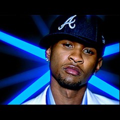 Usher Feat Freeway Lil Jon And Ludacris