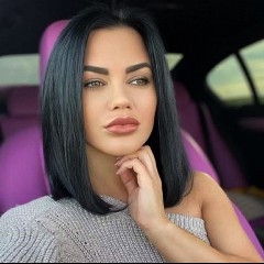 Carmen de la Sălciua