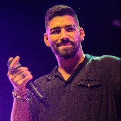 Sorriso Maroto & Dilsinho