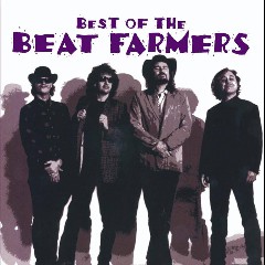 The Beat Farmers