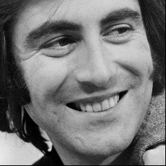 Michel Delpech