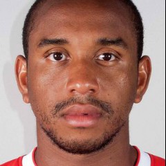 Anderson