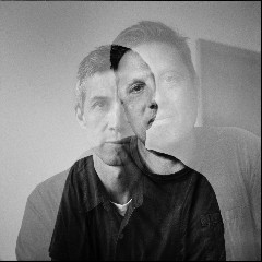 Zero 7 feat. Jem Cooke