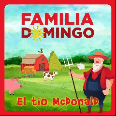 Familia Domingo