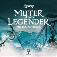 IMAscore & Liseberg