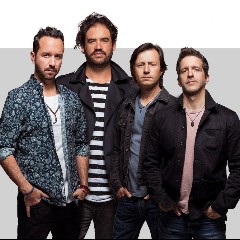 Los Claxons