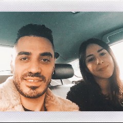 Marracash feat. Federica Abbate