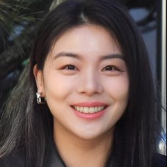 Ailee