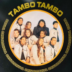 Tambo Tambo