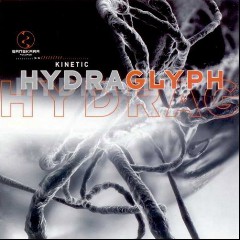 Hydraglyph