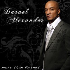 Darnel Alexander