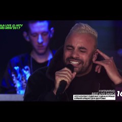 Sigala feat. Bryn Christopher