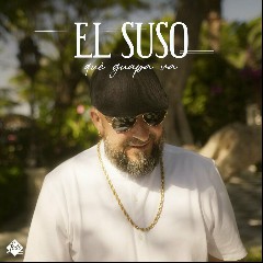 El Suso