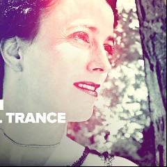 Julian Vincent feat. Cathy Burton