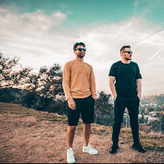 R3HAB & Skytech