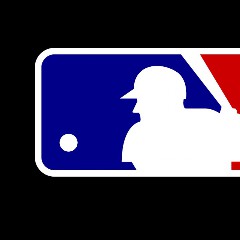 MLB