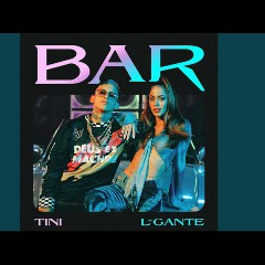 TINI & L-Gante