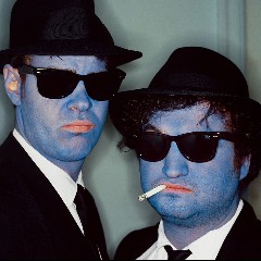 Blues Brothers