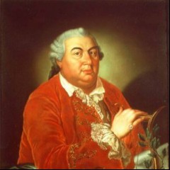 Giuseppe de Bottis