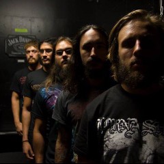 Abiotic