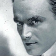 Hans Otto