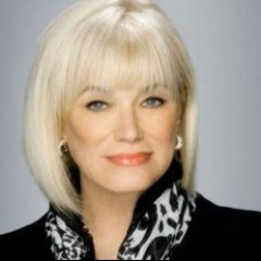 Sylvia Bennett