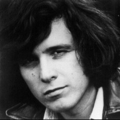Don McLean