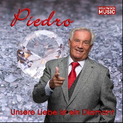 Piedro