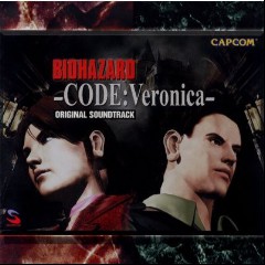 Takeshi Miura, Hijiri Anze & Sanae Kasahara