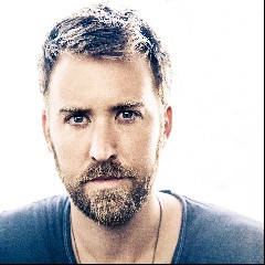 Charles Kelley