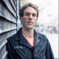 Simon Chivallon