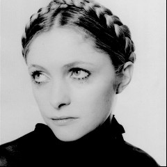 Goldfrapp