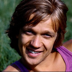Björn Skifs