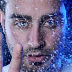 Saad Ramadan