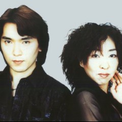 TWO-MIX