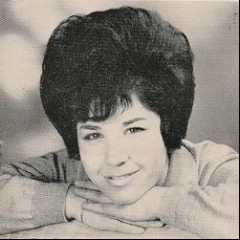 Susan Singer