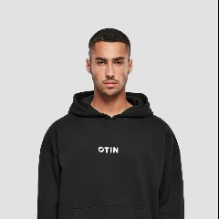 Otin