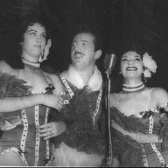 Carlos Argentino