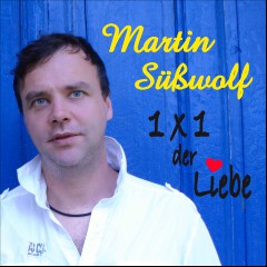 Martin Süßwolf