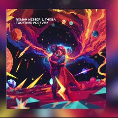 Roman Messer & ThoBa