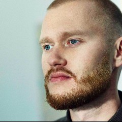 Cazzette feat. Parson James