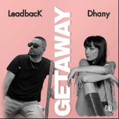 LeadbacK, Dhany