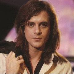Eddie Money