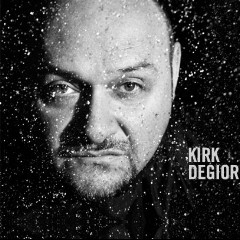 Vince Watson And Kirk Degiorgio