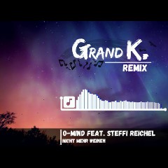 O-Mind feat. Steffi Reichel