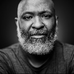 Gary Jackson